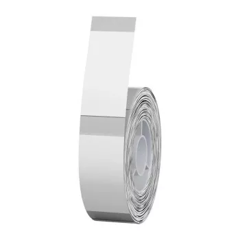 NIIMBOT lämpötarrat TT14x30 mm, 210 kpl - valkoinen, suoralämpö, yhteensopiva D11/D110/D101/B1/B21/B3S kanssa