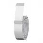 NIIMBOT lämpötarrat TT14x30 mm, 210 kpl - valkoinen, suoralämpö, yhteensopiva D11/D110/D101/B1/B21/B3S kanssa