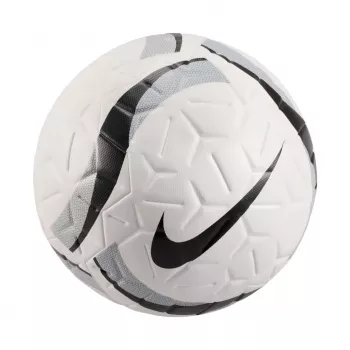 Nike Academy Elite jalkapallo valkoinen HV6281 100 koko 5