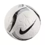 Nike Academy Elite jalkapallo valkoinen HV6281 100 koko 5