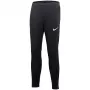 Nike Academy Pro Pant nuorten housut musta DH9325 010 XL