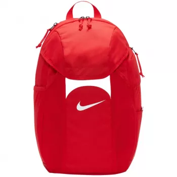 Nike Academy Team 2.3 reppu University Red/Black/White 30L DV0761-657