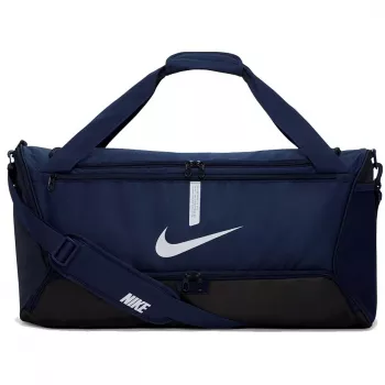 Nike Academy Team laukku Navy CU8090 410