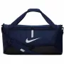 Nike Academy Team laukku Navy CU8090 410