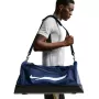 Nike Academy Team HDCS L laukku IO0920 410, navy