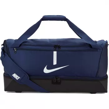 Nike Academy Team L kovakuorinen laukku Navy CU8087 410