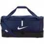 Nike Academy Team L kovakuorinen laukku Navy CU8087 410