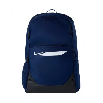 Nike Academy Team L reppu, navy, IO0912 410