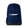 Nike Academy Team L reppu, navy, IO0912 410