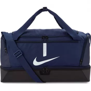 Nike Academy Team M hardcase-urheilukassi Midnight Navy CU8096 410