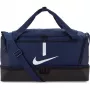 Nike Academy Team M hardcase-urheilukassi Midnight Navy CU8096 410