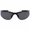 Nike Aerial unisex-aurinkolasit - DZ73520 - 69/7/135 mm