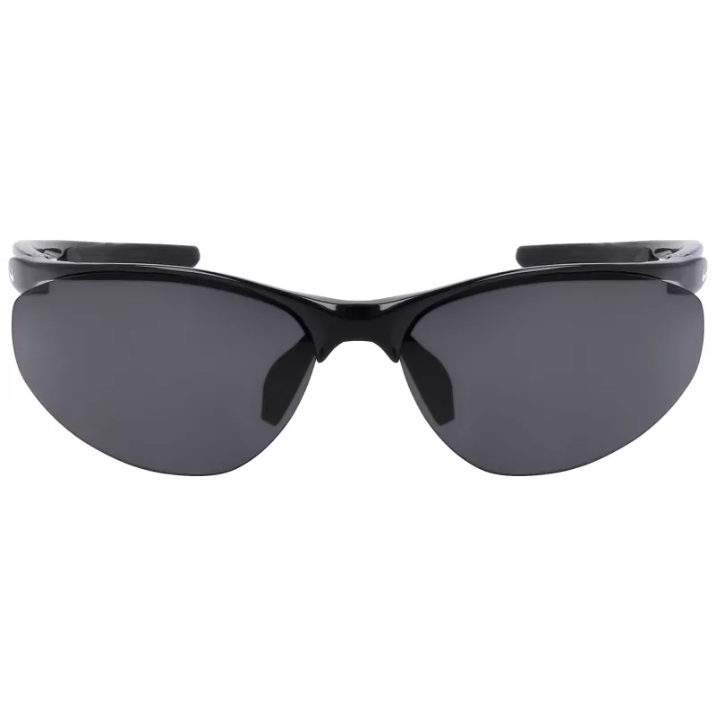 Nike Aerial unisex-aurinkolasit - DZ73520 - 69/7/135 mm