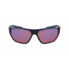 NIKE Aerodrift unisex aurinkolasit 65/14/140 mm