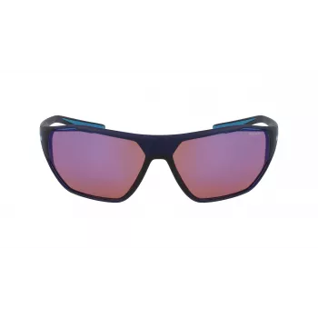 NIKE Aerodrift unisex aurinkolasit 65/14/140 mm