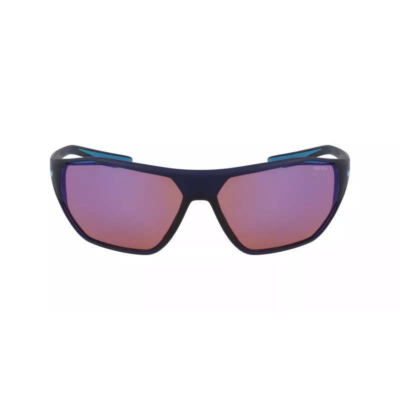 NIKE Aerodrift unisex aurinkolasit 65/14/140 mm