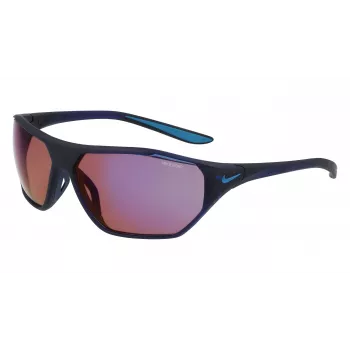 NIKE Aerodrift unisex aurinkolasit 65/14/140 mm