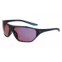 NIKE Aerodrift unisex aurinkolasit 65/14/140 mm