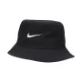 Nike Apex ämpärihattu musta S FB5382-010
