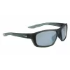 Nike Brazen BO unisex-aurinkolasit 57/16/130 mm