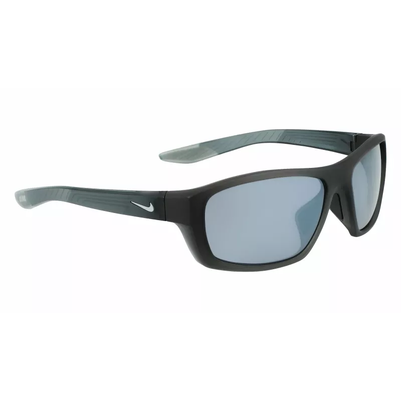 Nike Brazen BO unisex-aurinkolasit 57/16/130 mm