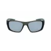 Nike Brazen BO unisex-aurinkolasit 57/16/130 mm