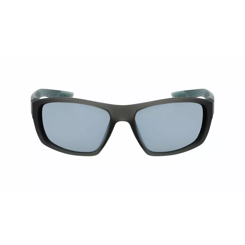 Nike Brazen BO unisex-aurinkolasit 57/16/130 mm