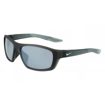 Nike Brazen BO unisex-aurinkolasit 57/16/130 mm