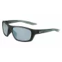 Nike Brazen BO unisex-aurinkolasit 57/16/130 mm