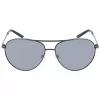 Nike Chance E12170 unisex-aurinkolasit 61/14/140 mm