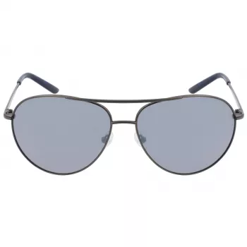 Nike Chance E12170 unisex-aurinkolasit 61/14/140 mm