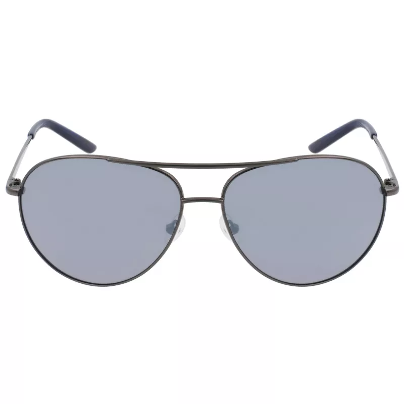 Nike Chance E12170 unisex-aurinkolasit 61/14/140 mm