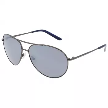 Nike Chance E12170 unisex-aurinkolasit 61/14/140 mm