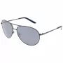 Nike Chance E12170 unisex-aurinkolasit 61/14/140 mm