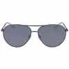 NIKE CHANCEEV12170 unisex-aurinkolasit 61/14/140 mm