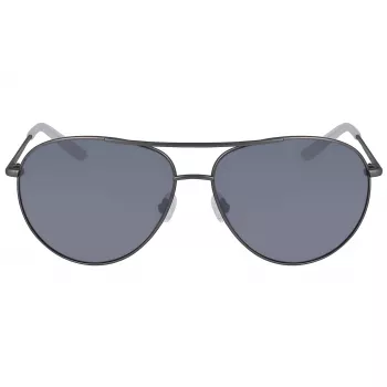 NIKE CHANCEEV12170 unisex-aurinkolasit 61/14/140 mm
