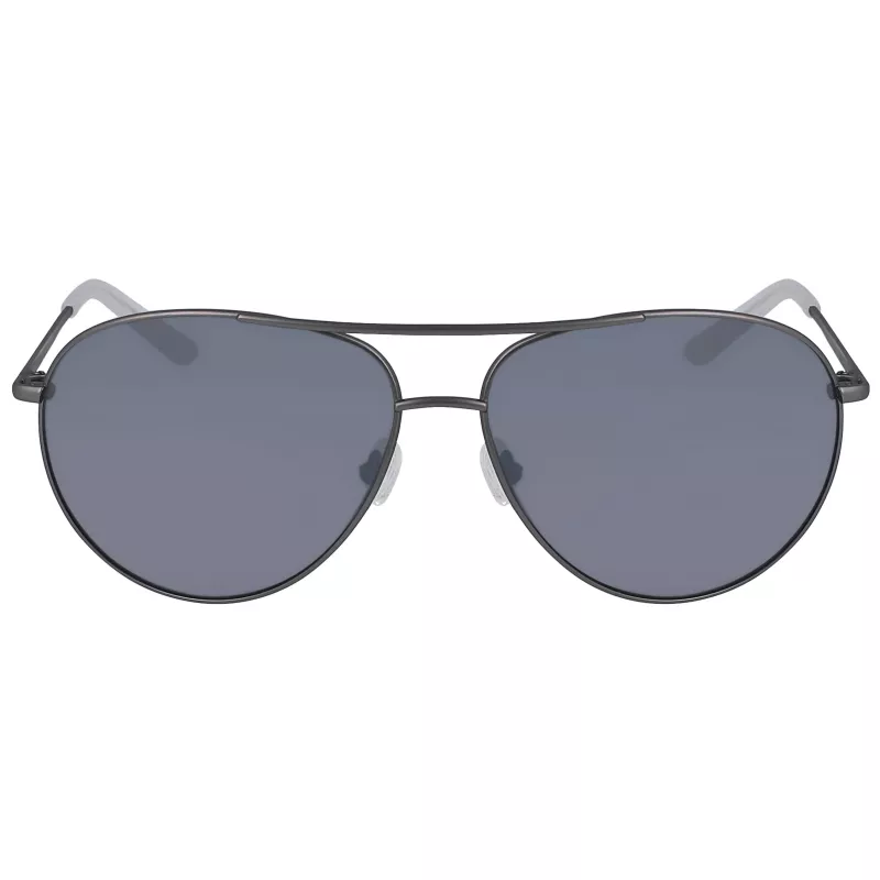 NIKE CHANCEEV12170 unisex-aurinkolasit 61/14/140 mm