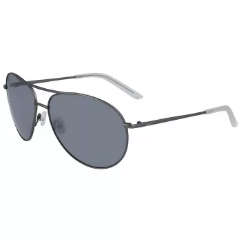 NIKE CHANCEEV12170 unisex-aurinkolasit 61/14/140 mm