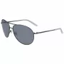 NIKE CHANCEEV12170 unisex-aurinkolasit 61/14/140 mm