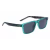 Nike Cheer DZ7380 lasten aurinkolasit 49/16/130 mm