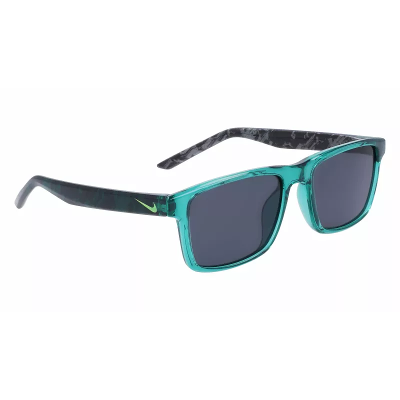Nike Cheer DZ7380 lasten aurinkolasit 49/16/130 mm