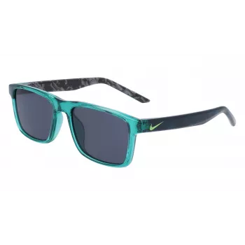 Nike Cheer DZ7380 lasten aurinkolasit 49/16/130 mm