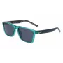 Nike Cheer DZ7380 lasten aurinkolasit 49/16/130 mm