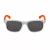 Nike Childish -aurinkolasit CHAMEV0815106 (48/14/120 mm)