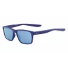 Nike Childish Whiz aurinkolasit EV1160 0434 48/15/130 mm