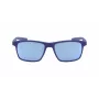 Nike Childish Whiz aurinkolasit EV1160 0434 48/15/130 mm