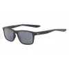 NIKE Childish Whiz aurinkolasit WHIZEV1160010 (48/15/130 mm) mattamusta