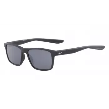 NIKE Childish Whiz aurinkolasit WHIZEV1160010 (48/15/130 mm) mattamusta