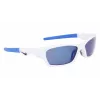 Nike lasten Jolt aurinkolasit (57/15/130 mm)