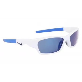 Nike lasten Jolt aurinkolasit (57/15/130 mm)
